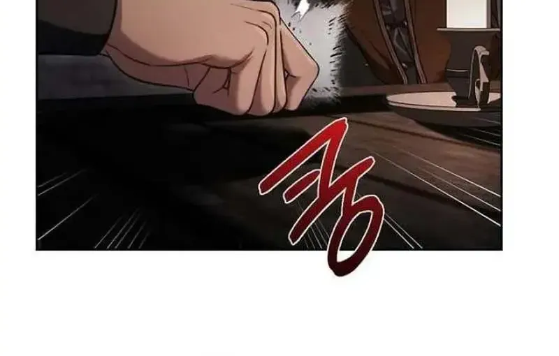 Hôn Nhân Vụ Lợi 2 Chap 44 - Next Chap 45