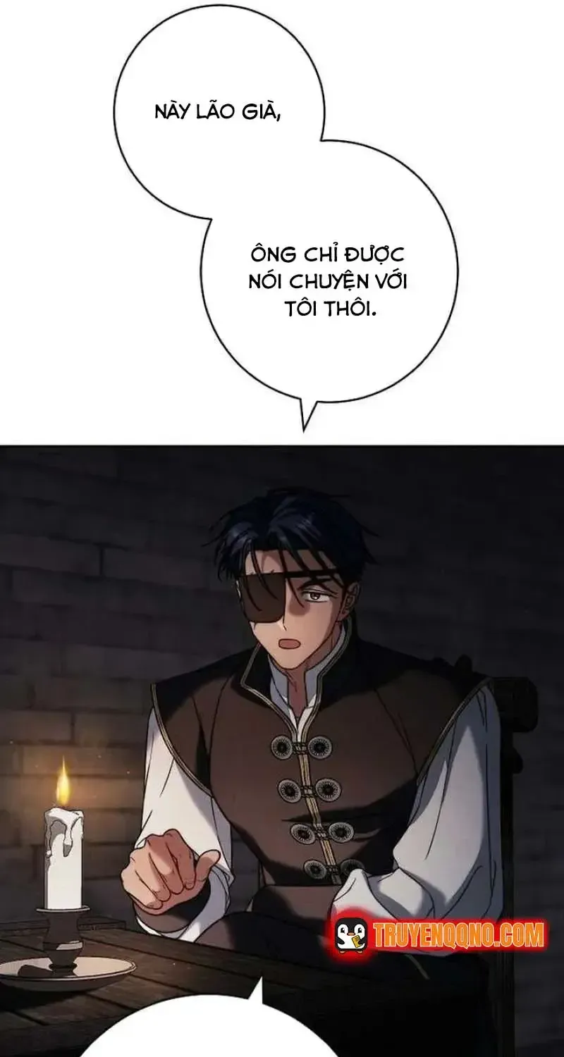 Hôn Nhân Vụ Lợi 2 Chap 44 - Next Chap 45