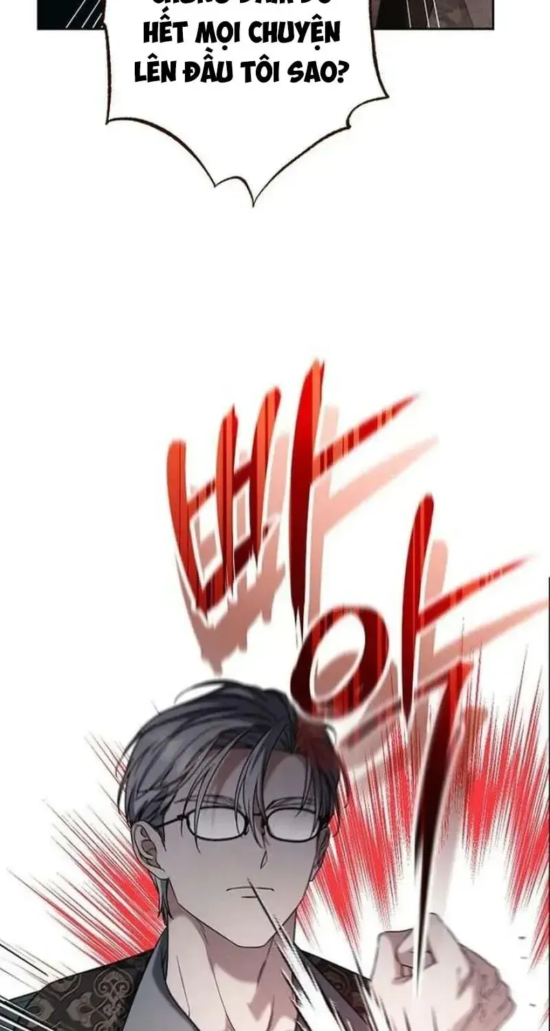 Hôn Nhân Vụ Lợi 2 Chap 44 - Next Chap 45