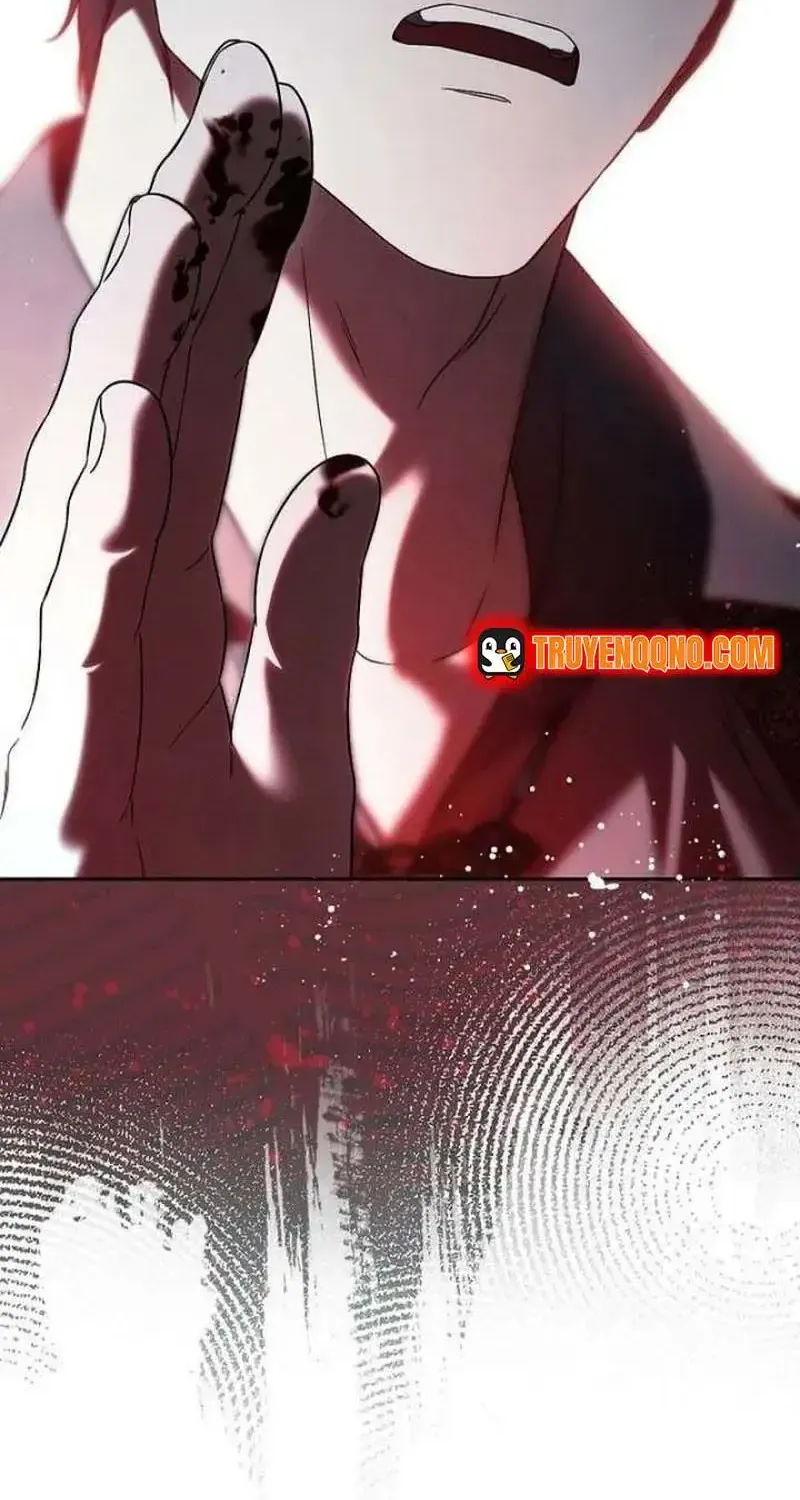 Hôn Nhân Vụ Lợi 2 Chap 44 - Next Chap 45