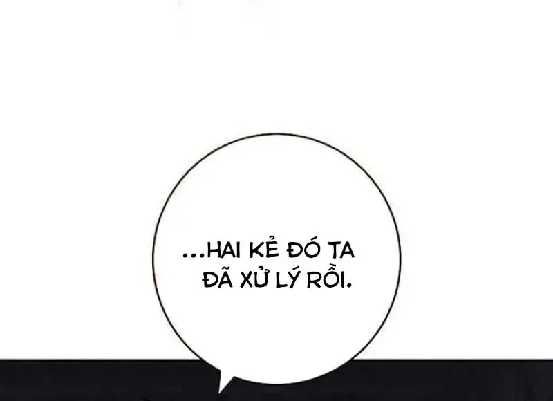 Hôn Nhân Vụ Lợi 2 Chap 44 - Next Chap 45