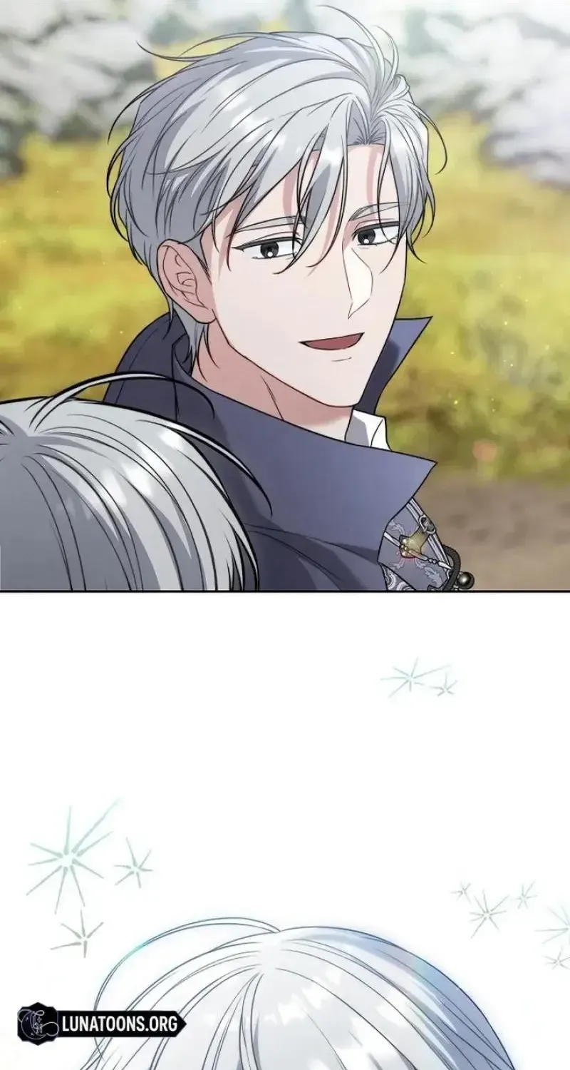 Hôn Nhân Vụ Lợi 2 Chap 45 - Next Chap 46