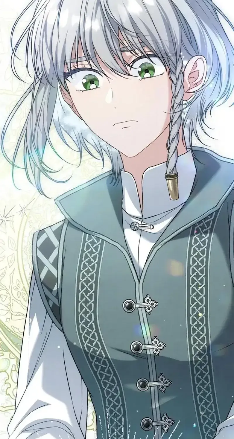 Hôn Nhân Vụ Lợi 2 Chap 45 - Next Chap 46