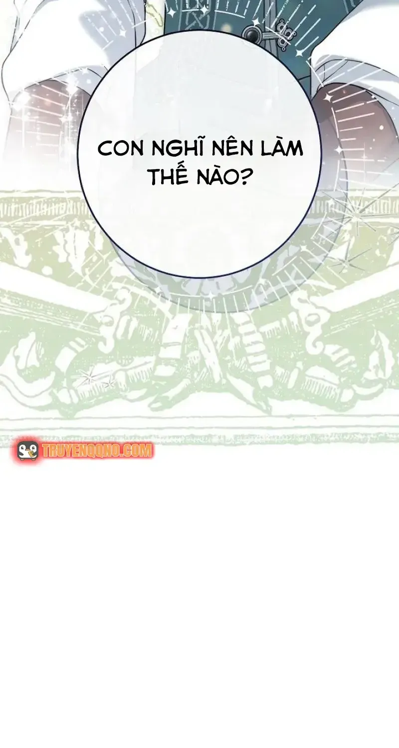 Hôn Nhân Vụ Lợi 2 Chap 45 - Next Chap 46