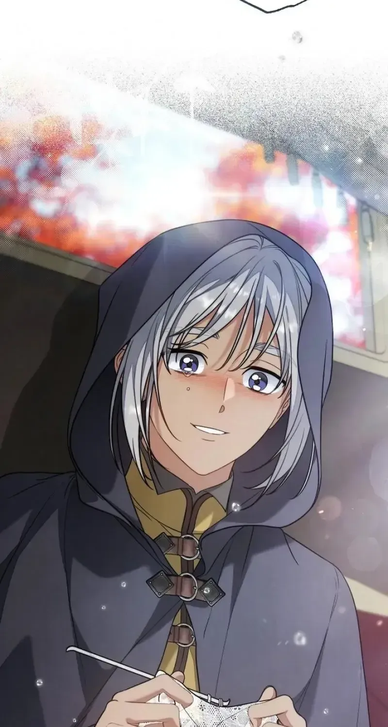 Hôn Nhân Vụ Lợi 2 Chap 45 - Next Chap 46