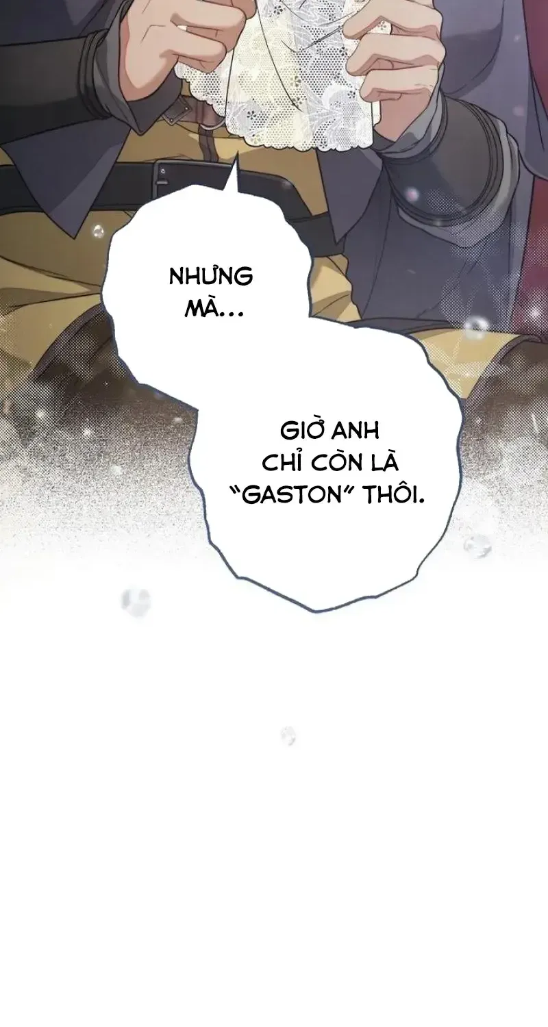 Hôn Nhân Vụ Lợi 2 Chap 45 - Next Chap 46