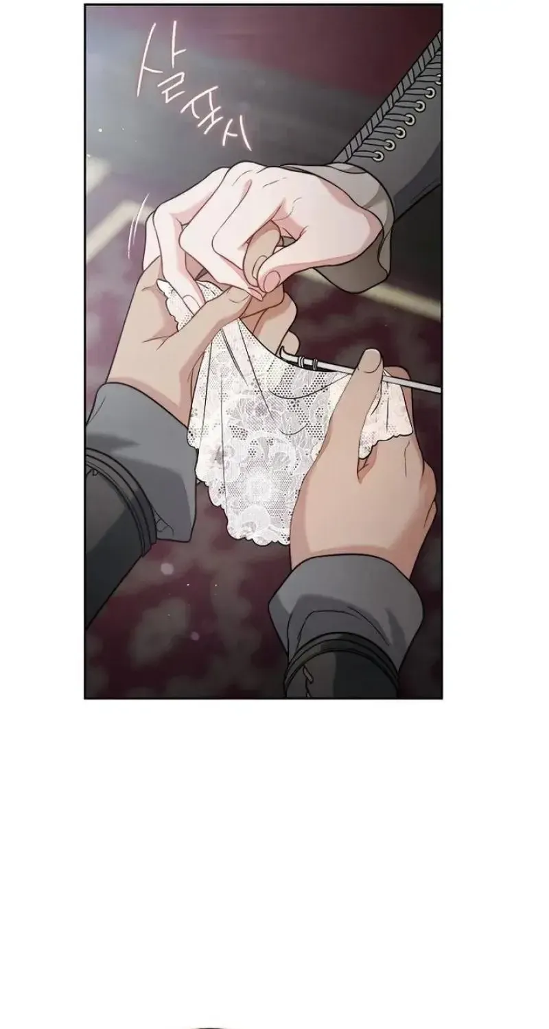 Hôn Nhân Vụ Lợi 2 Chap 45 - Next Chap 46