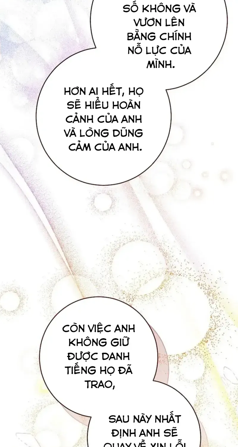 Hôn Nhân Vụ Lợi 2 Chap 45 - Next Chap 46