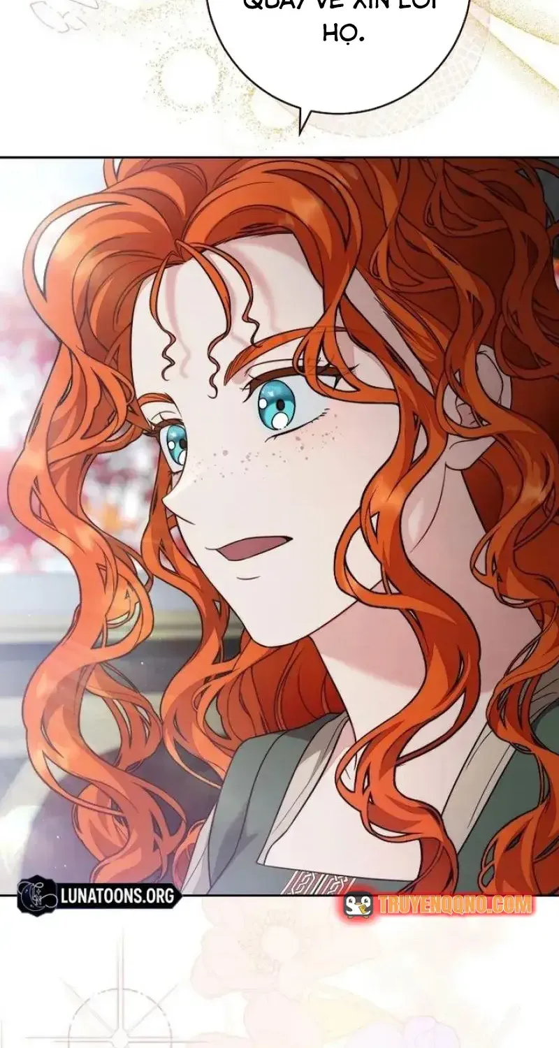 Hôn Nhân Vụ Lợi 2 Chap 45 - Next Chap 46