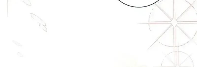 Hôn Nhân Vụ Lợi 2 Chap 45 - Next Chap 46