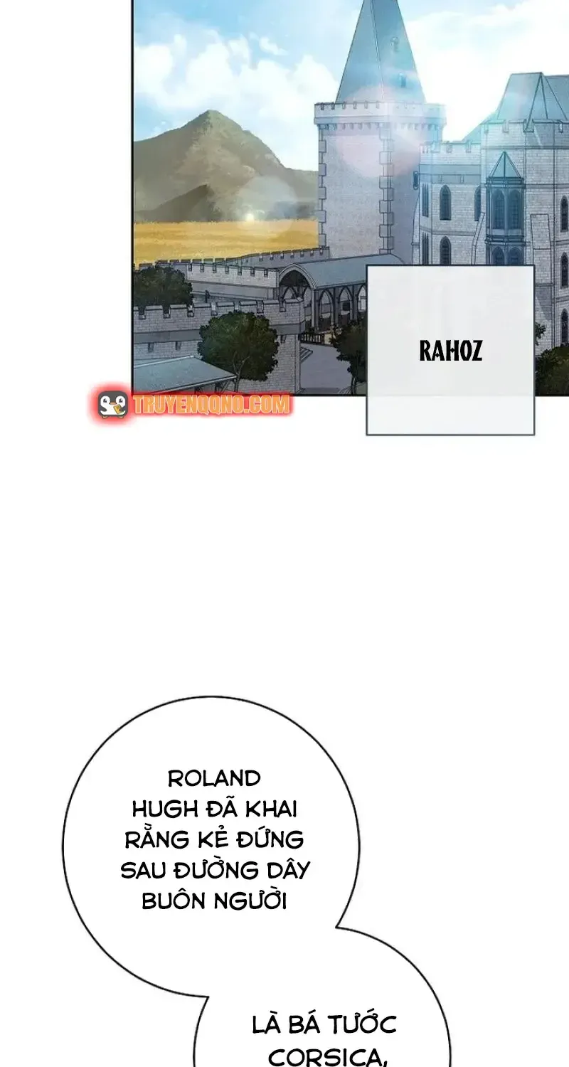 Hôn Nhân Vụ Lợi 2 Chap 45 - Next Chap 46