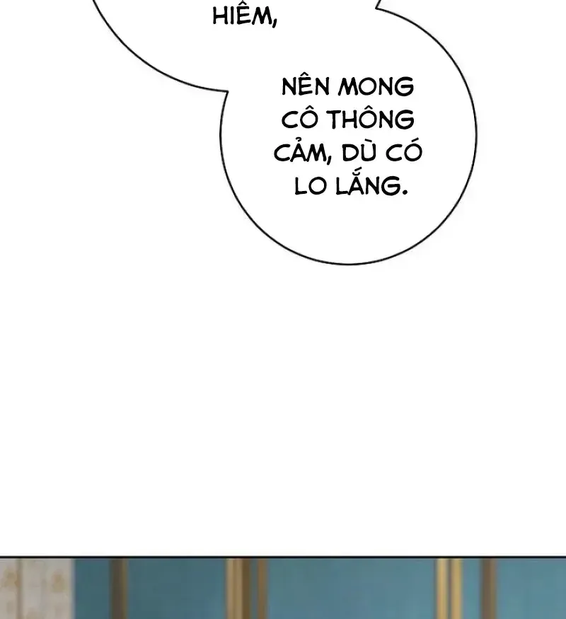 Hôn Nhân Vụ Lợi 2 Chap 45 - Next Chap 46