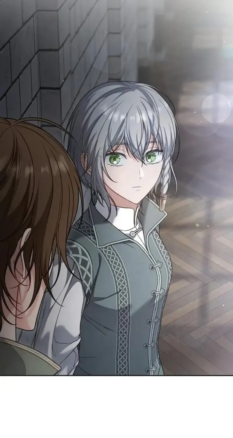 Hôn Nhân Vụ Lợi 2 Chap 45 - Next Chap 46