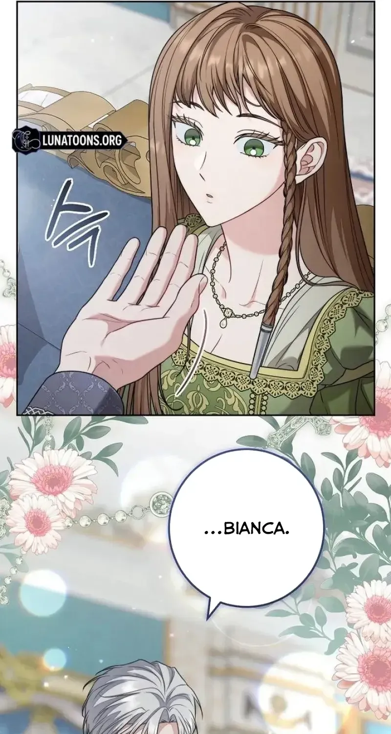 Hôn Nhân Vụ Lợi 2 Chap 45 - Next Chap 46