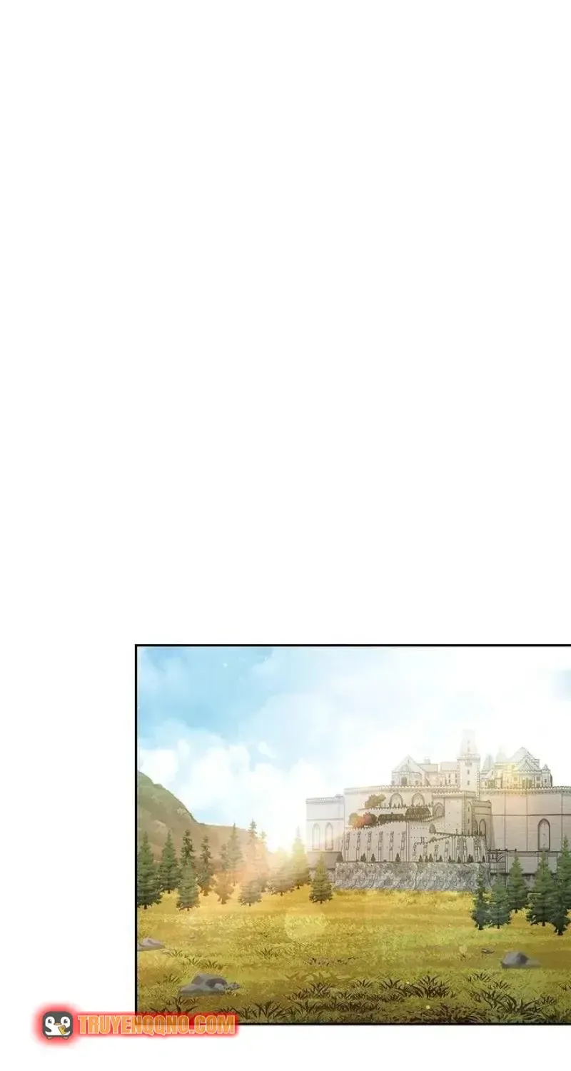 Hôn Nhân Vụ Lợi 2 Chap 45 - Next Chap 46