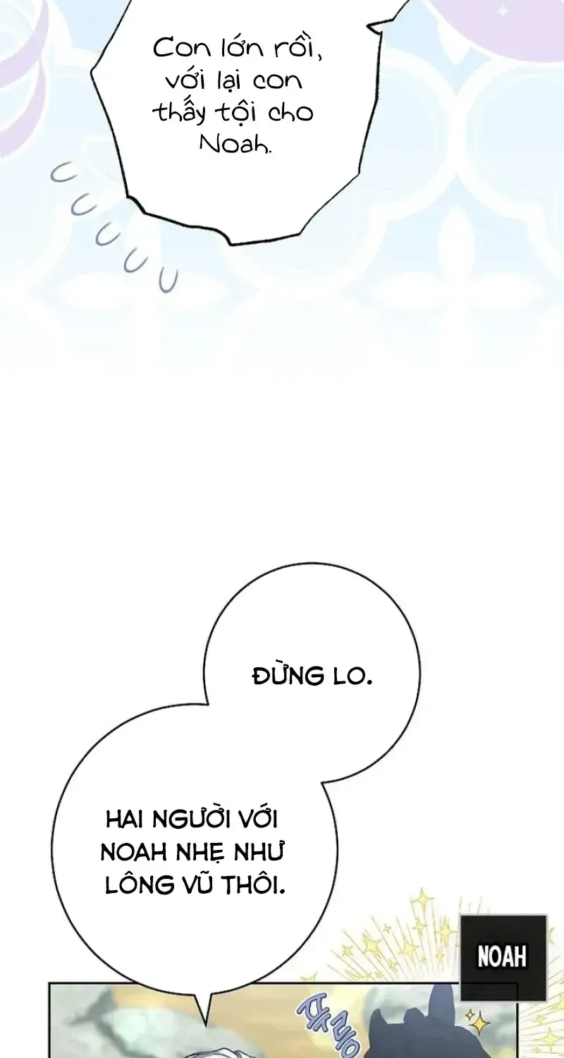 Hôn Nhân Vụ Lợi 2 Chap 45 - Next Chap 46