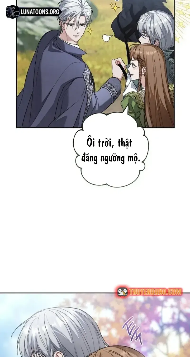 Hôn Nhân Vụ Lợi 2 Chap 45 - Next Chap 46