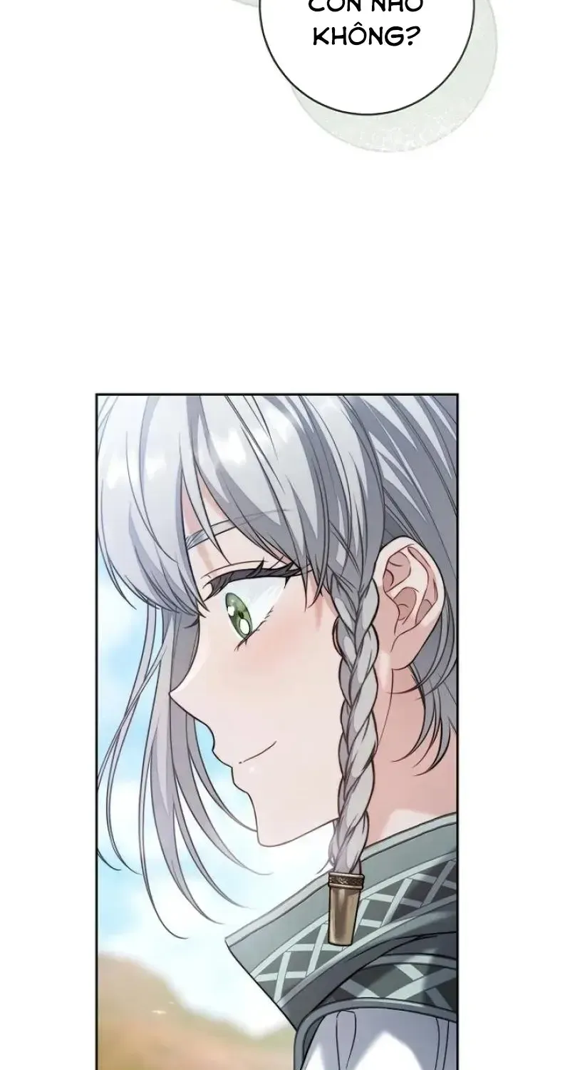 Hôn Nhân Vụ Lợi 2 Chap 45 - Next Chap 46