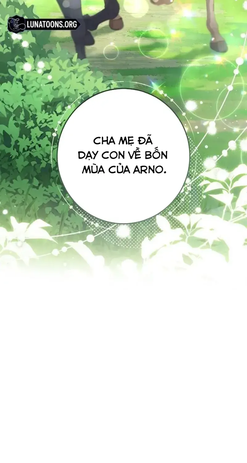 Hôn Nhân Vụ Lợi 2 Chap 45 - Next Chap 46