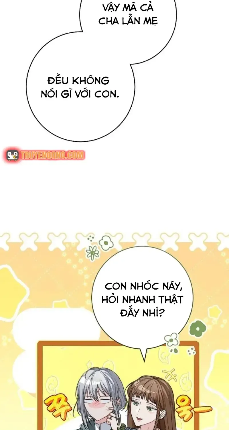 Hôn Nhân Vụ Lợi 2 Chap 45 - Next Chap 46