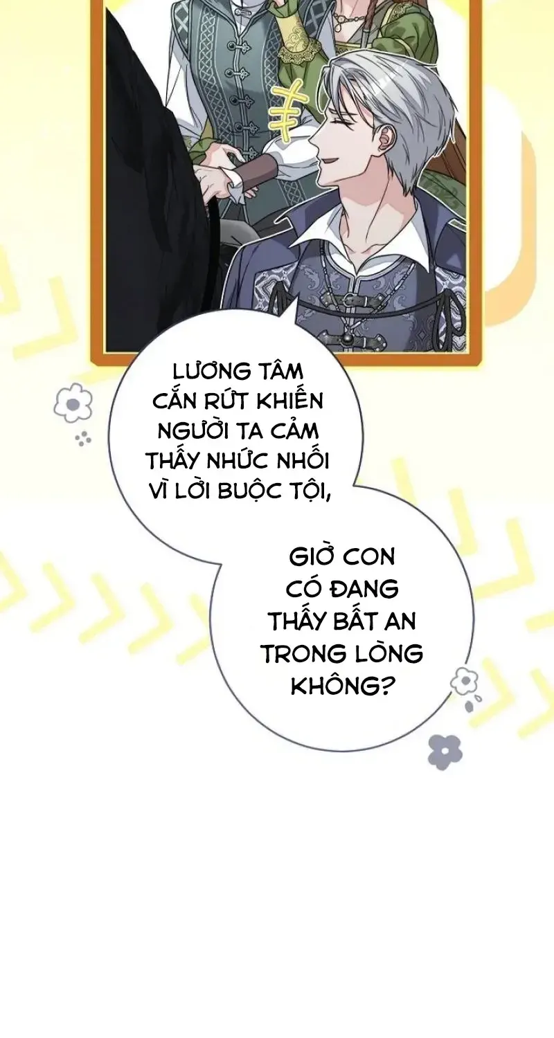 Hôn Nhân Vụ Lợi 2 Chap 45 - Next Chap 46