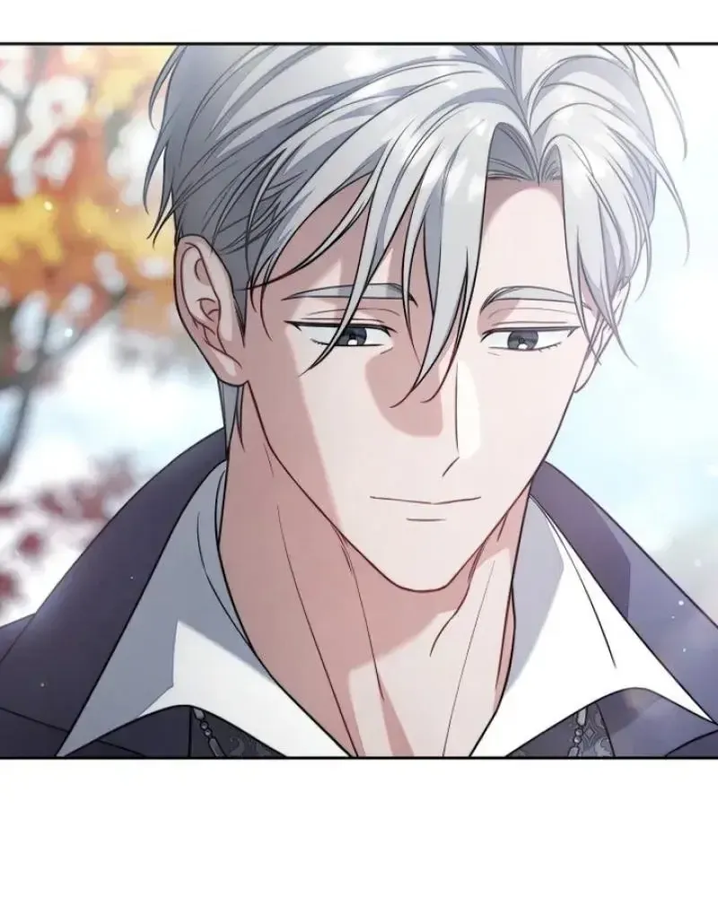 Hôn Nhân Vụ Lợi 2 Chap 45 - Next Chap 46