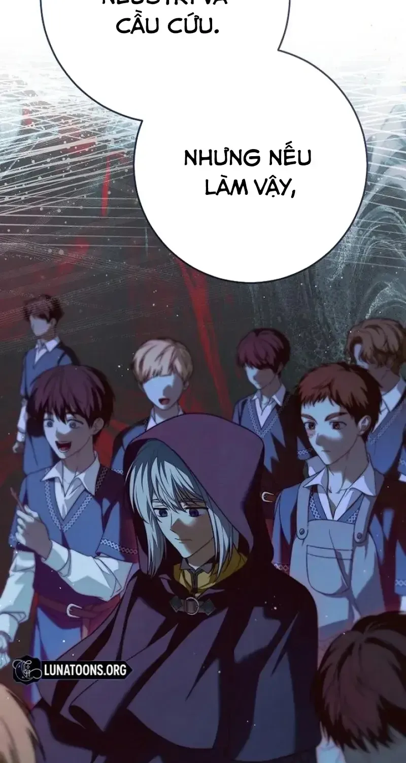 Hôn Nhân Vụ Lợi 2 Chap 45 - Next Chap 46