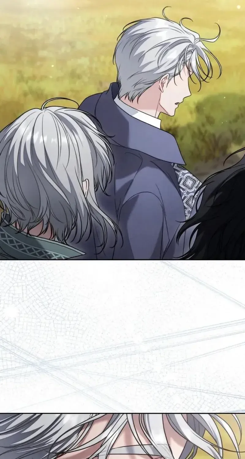 Hôn Nhân Vụ Lợi 2 Chap 45 - Next Chap 46