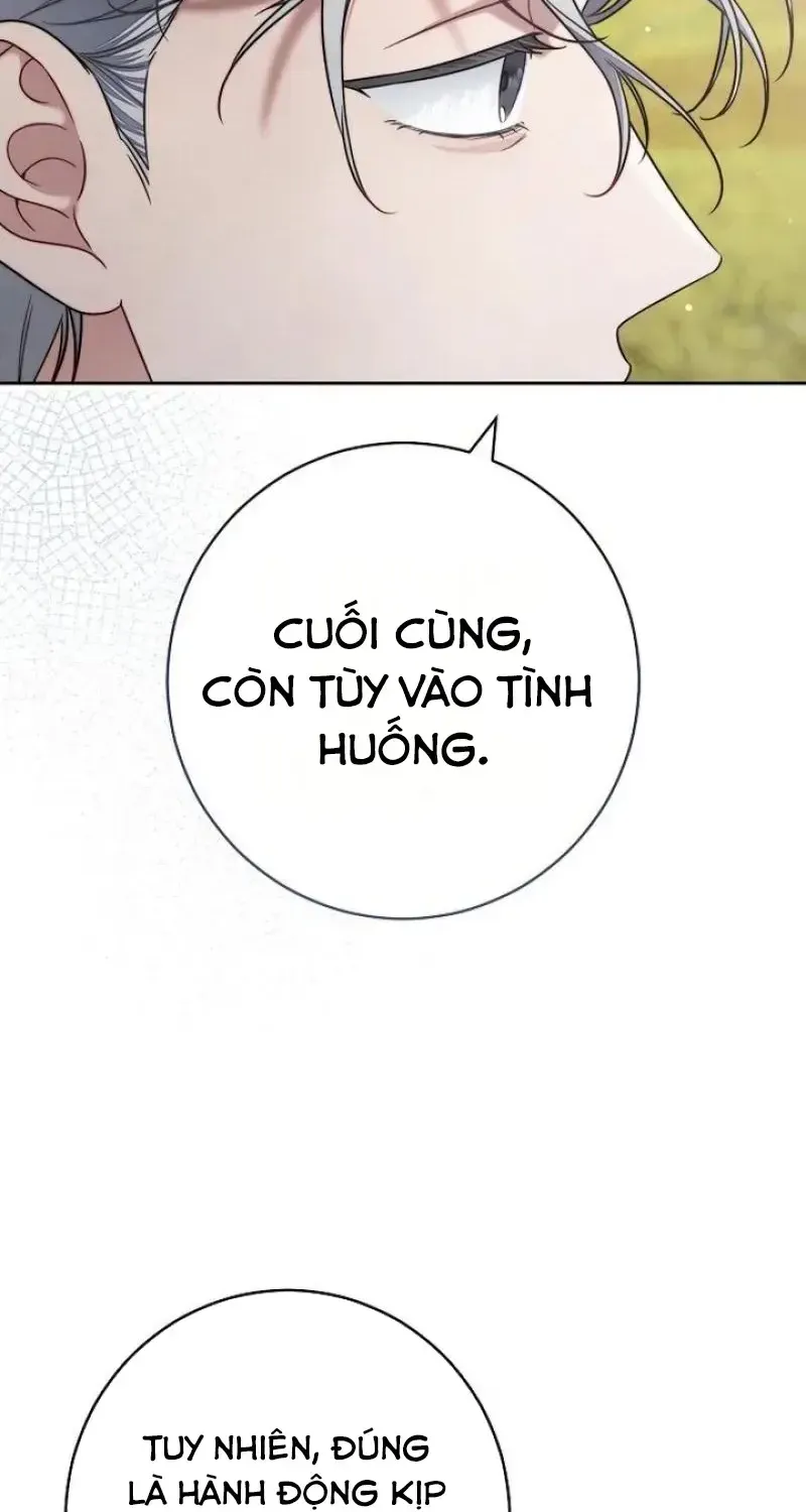 Hôn Nhân Vụ Lợi 2 Chap 45 - Next Chap 46