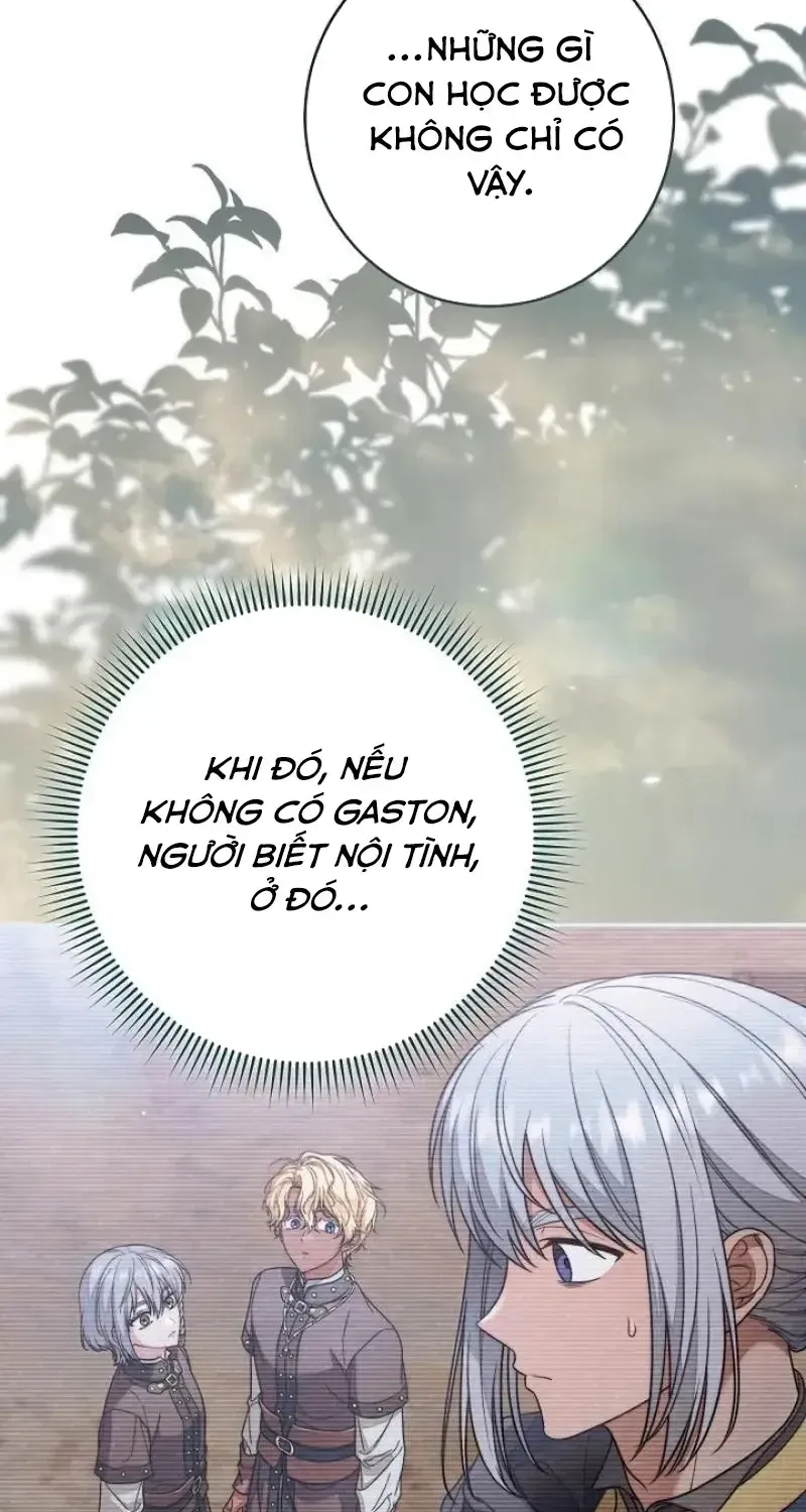 Hôn Nhân Vụ Lợi 2 Chap 45 - Next Chap 46