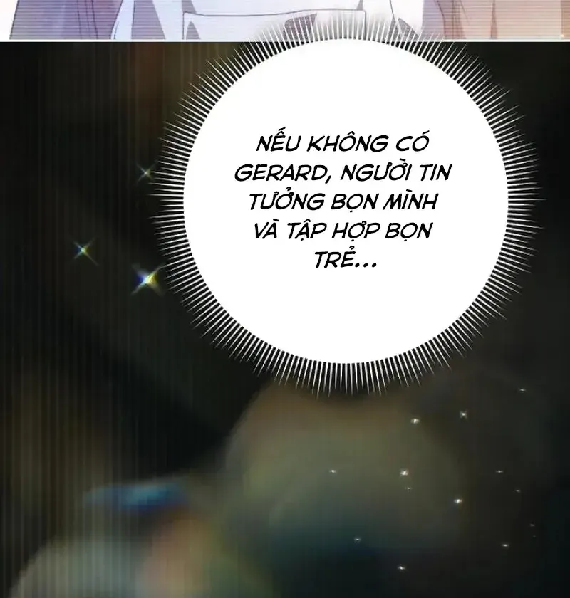 Hôn Nhân Vụ Lợi 2 Chap 45 - Next Chap 46