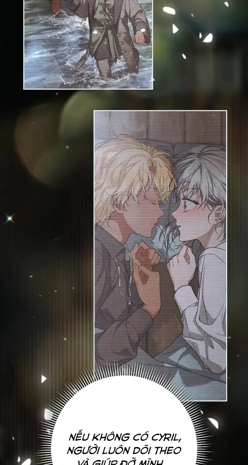 Hôn Nhân Vụ Lợi 2 Chap 45 - Next Chap 46