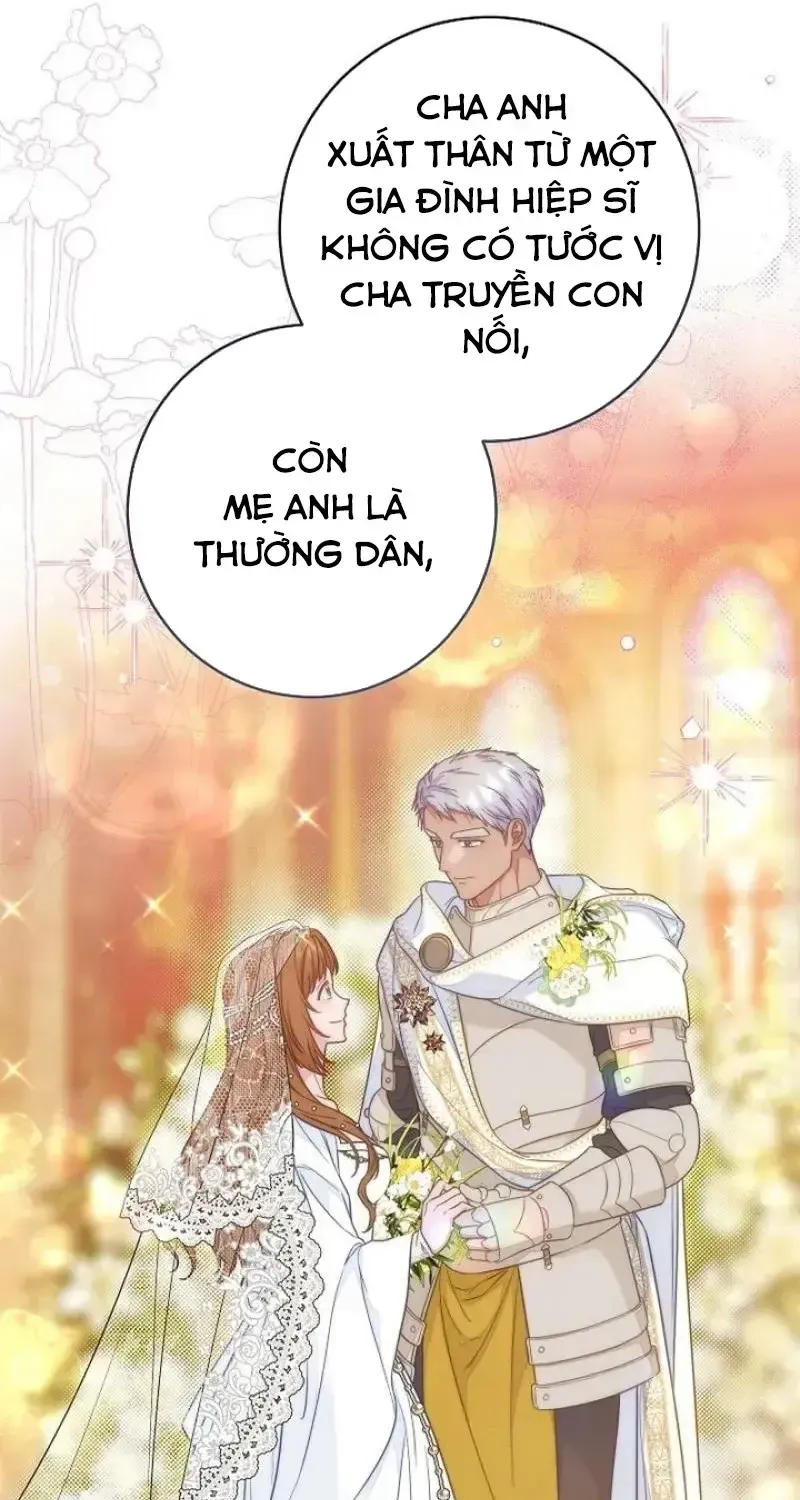 Hôn Nhân Vụ Lợi 2 Chap 45 - Next Chap 46