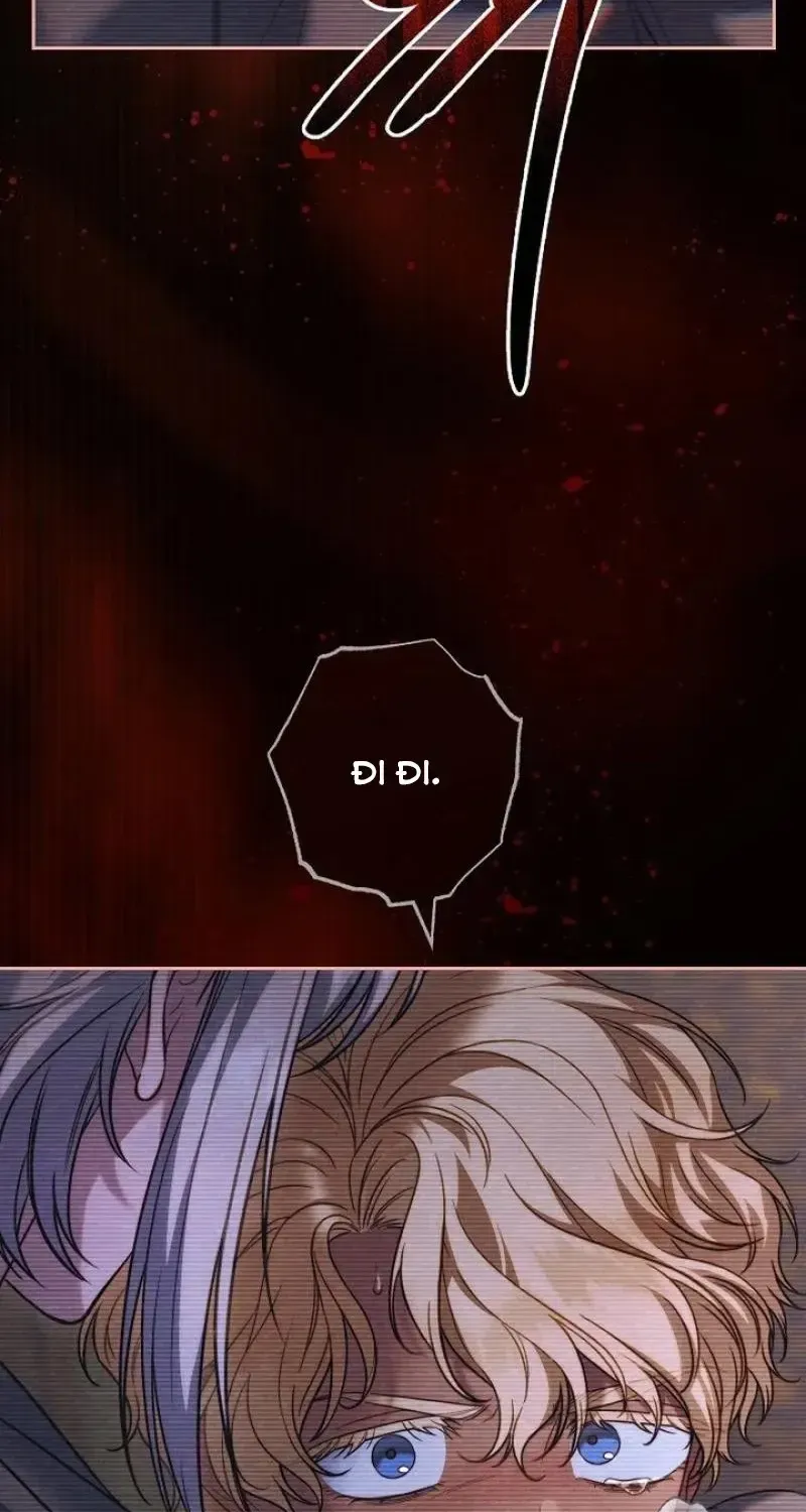 Hôn Nhân Vụ Lợi 2 Chap 45 - Next Chap 46