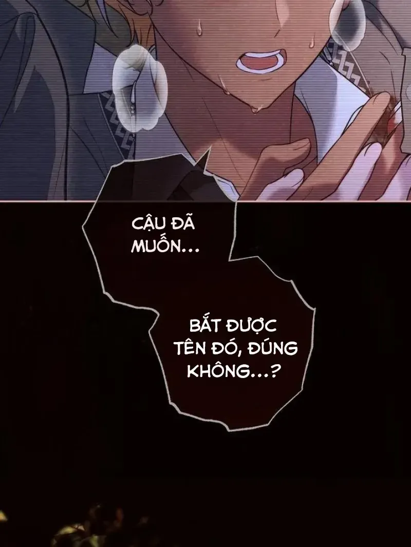 Hôn Nhân Vụ Lợi 2 Chap 45 - Next Chap 46
