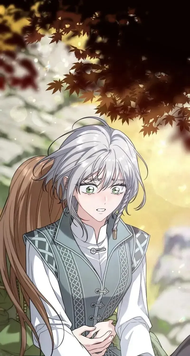 Hôn Nhân Vụ Lợi 2 Chap 45 - Next Chap 46