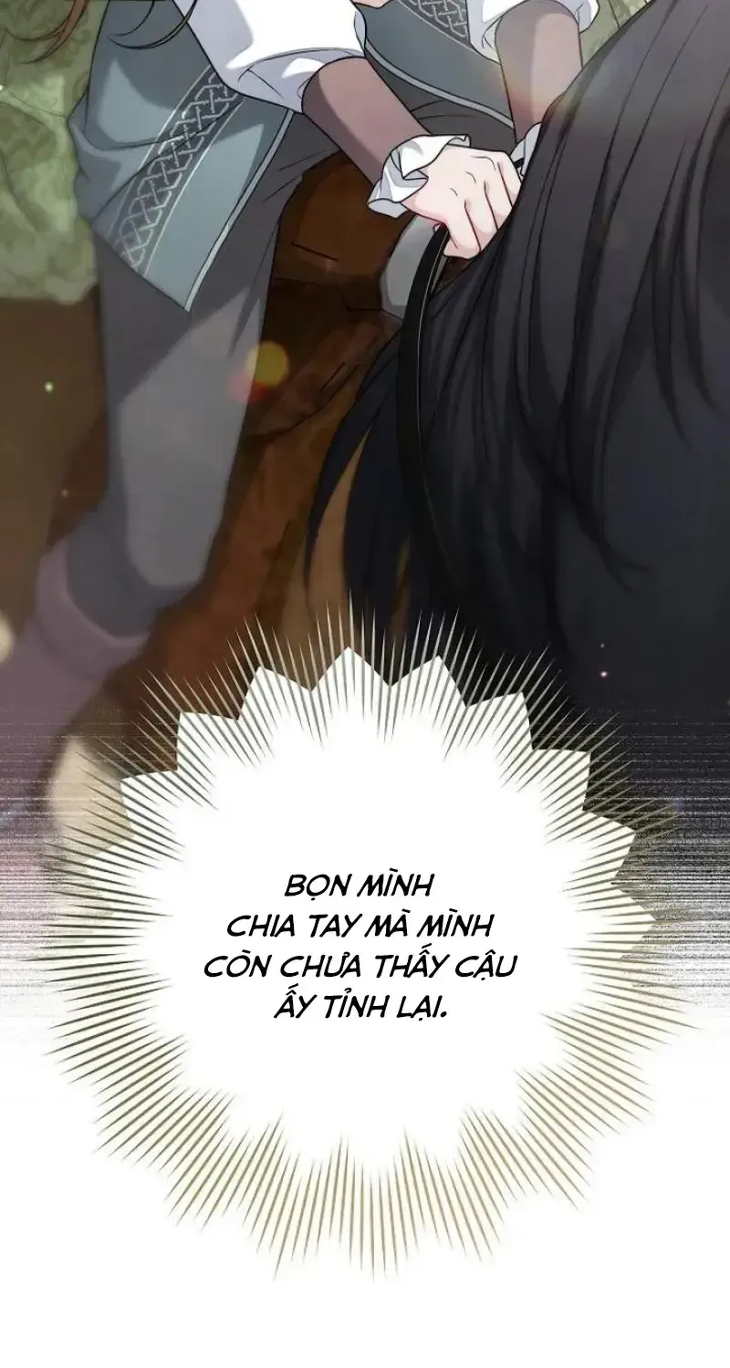 Hôn Nhân Vụ Lợi 2 Chap 45 - Next Chap 46