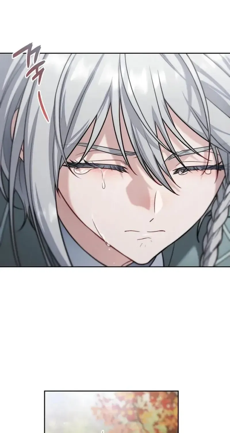 Hôn Nhân Vụ Lợi 2 Chap 45 - Next Chap 46