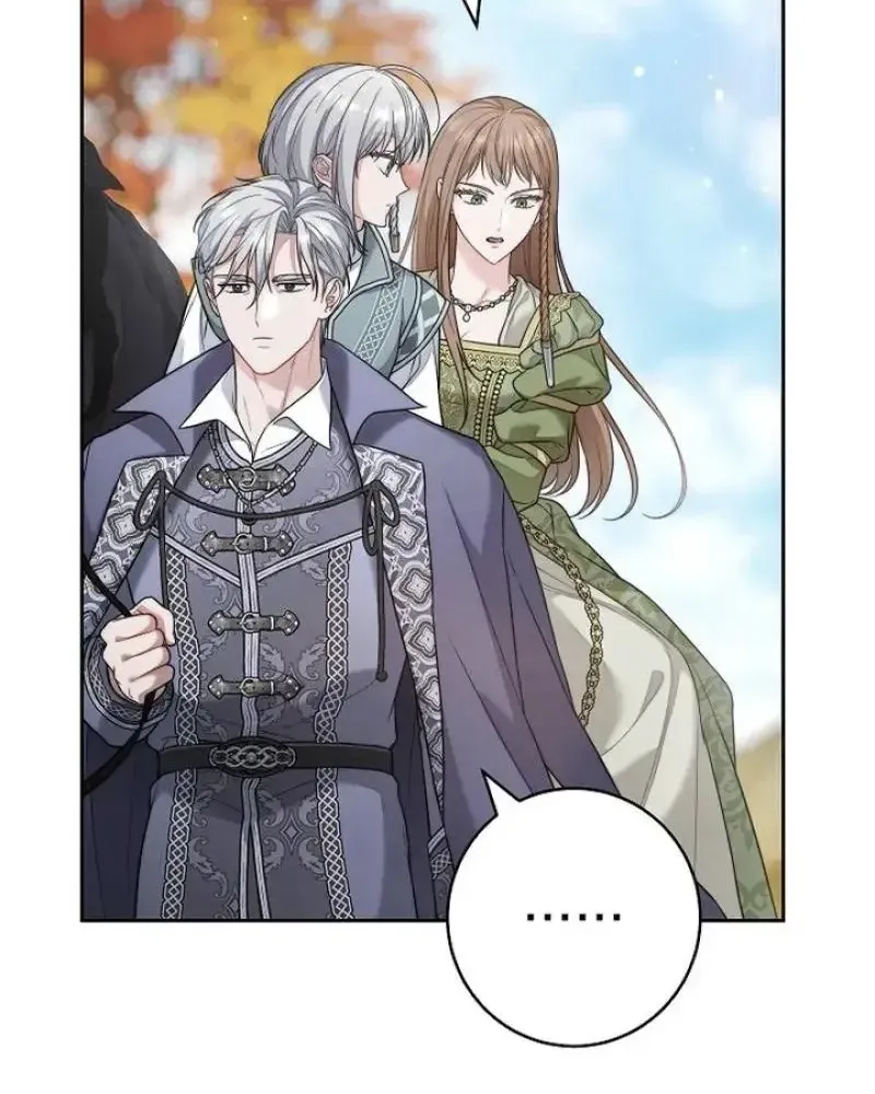 Hôn Nhân Vụ Lợi 2 Chap 45 - Next Chap 46