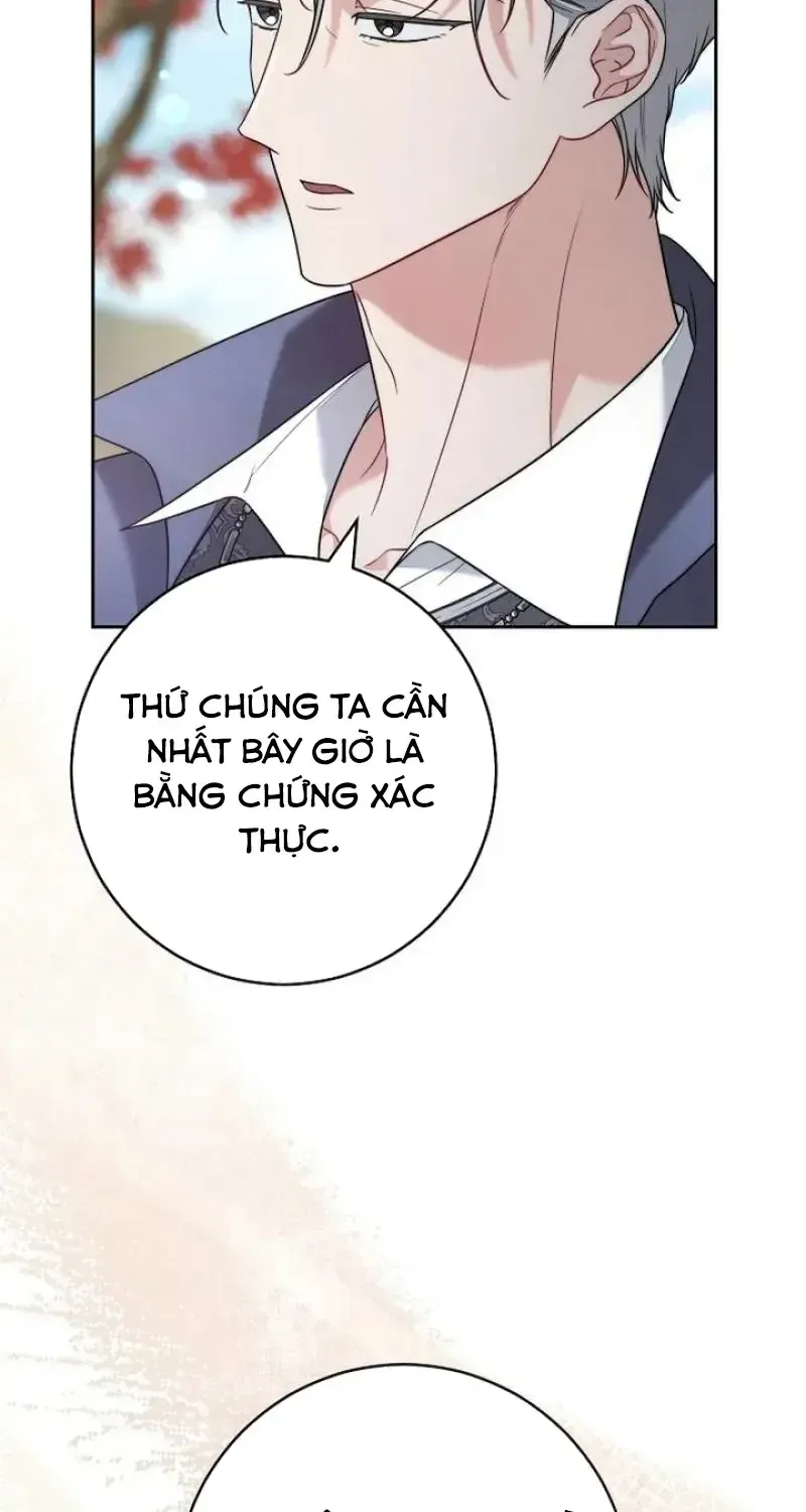 Hôn Nhân Vụ Lợi 2 Chap 45 - Next Chap 46