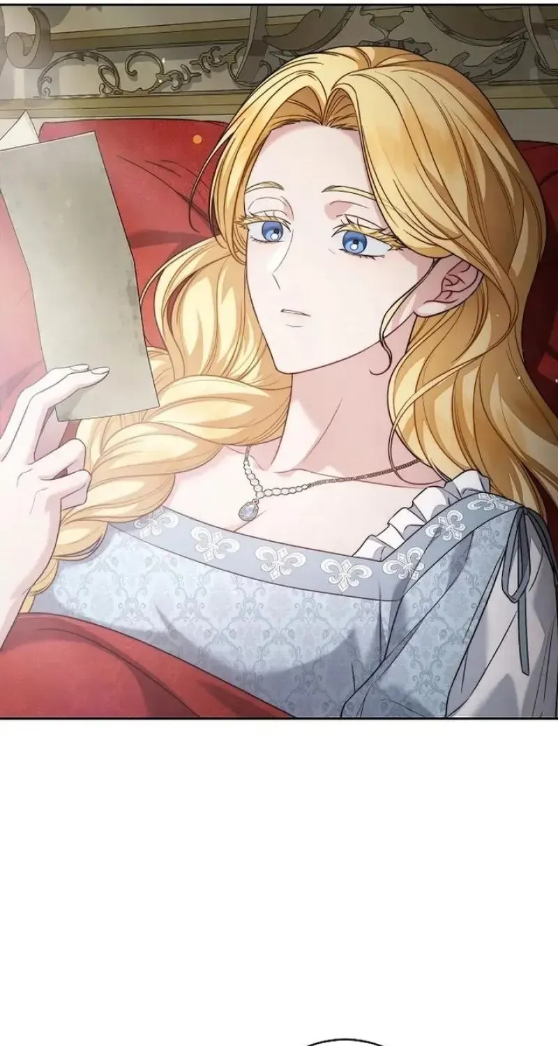 Hôn Nhân Vụ Lợi 2 Chap 45 - Next Chap 46