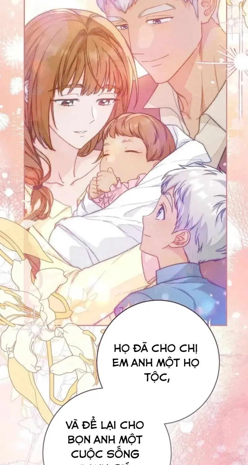 Hôn Nhân Vụ Lợi 2 Chap 45 - Next Chap 46