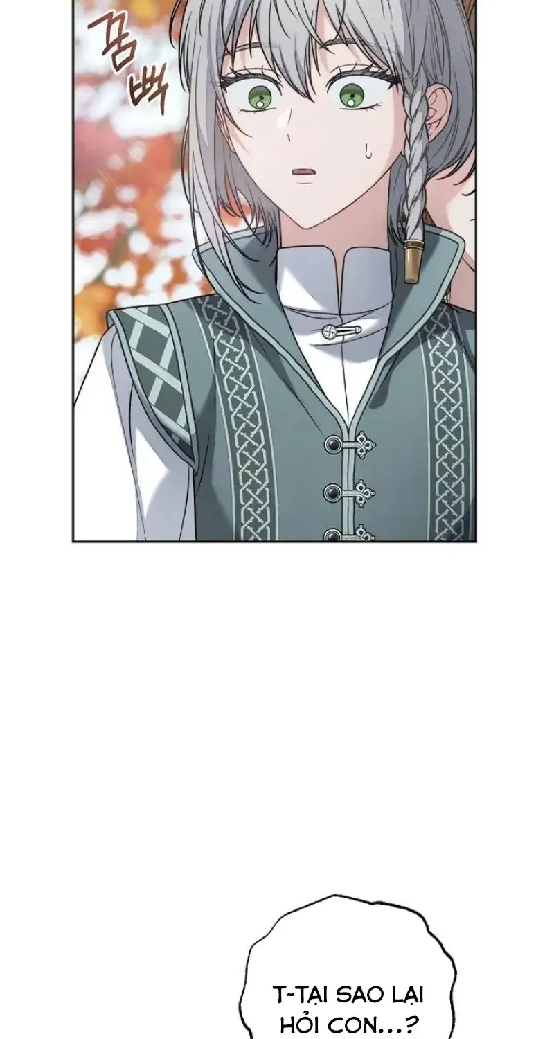 Hôn Nhân Vụ Lợi 2 Chap 45 - Next Chap 46