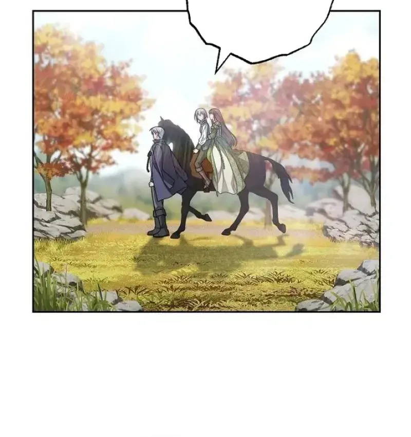 Hôn Nhân Vụ Lợi 2 Chap 45 - Next Chap 46