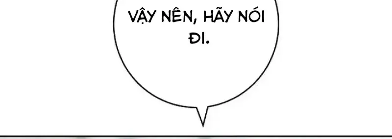 Hôn Nhân Vụ Lợi 2 Chap 45 - Next Chap 46