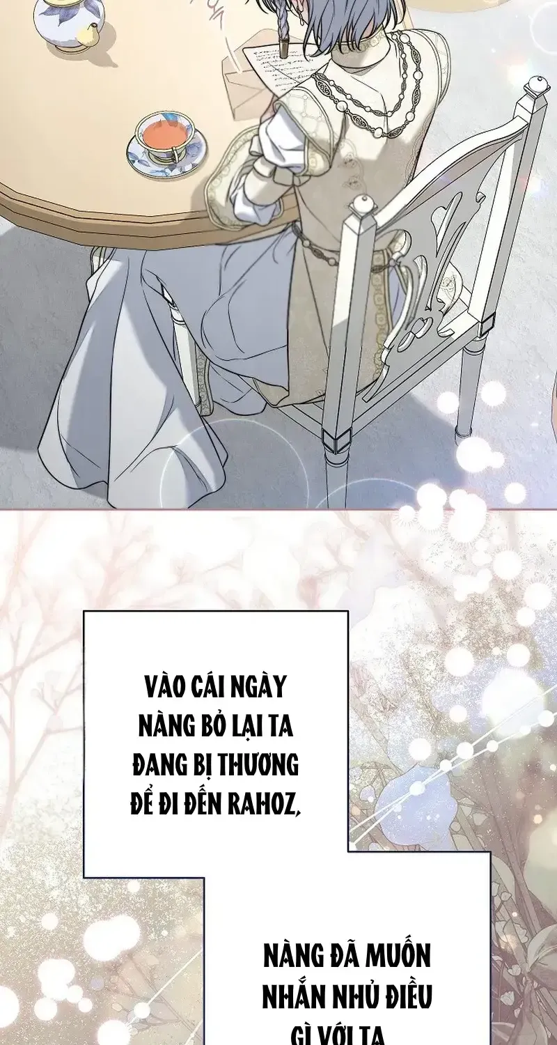 Hôn Nhân Vụ Lợi 2 Chap 47 - Next Chap 48