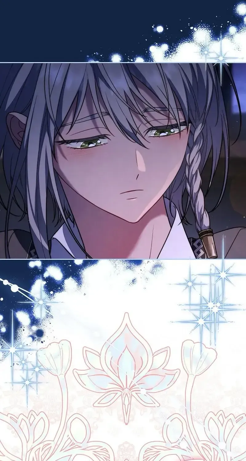 Hôn Nhân Vụ Lợi 2 Chap 47 - Next Chap 48