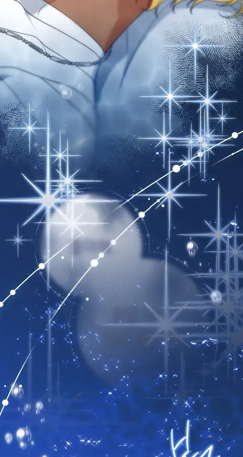 Hôn Nhân Vụ Lợi 2 Chap 47 - Next Chap 48