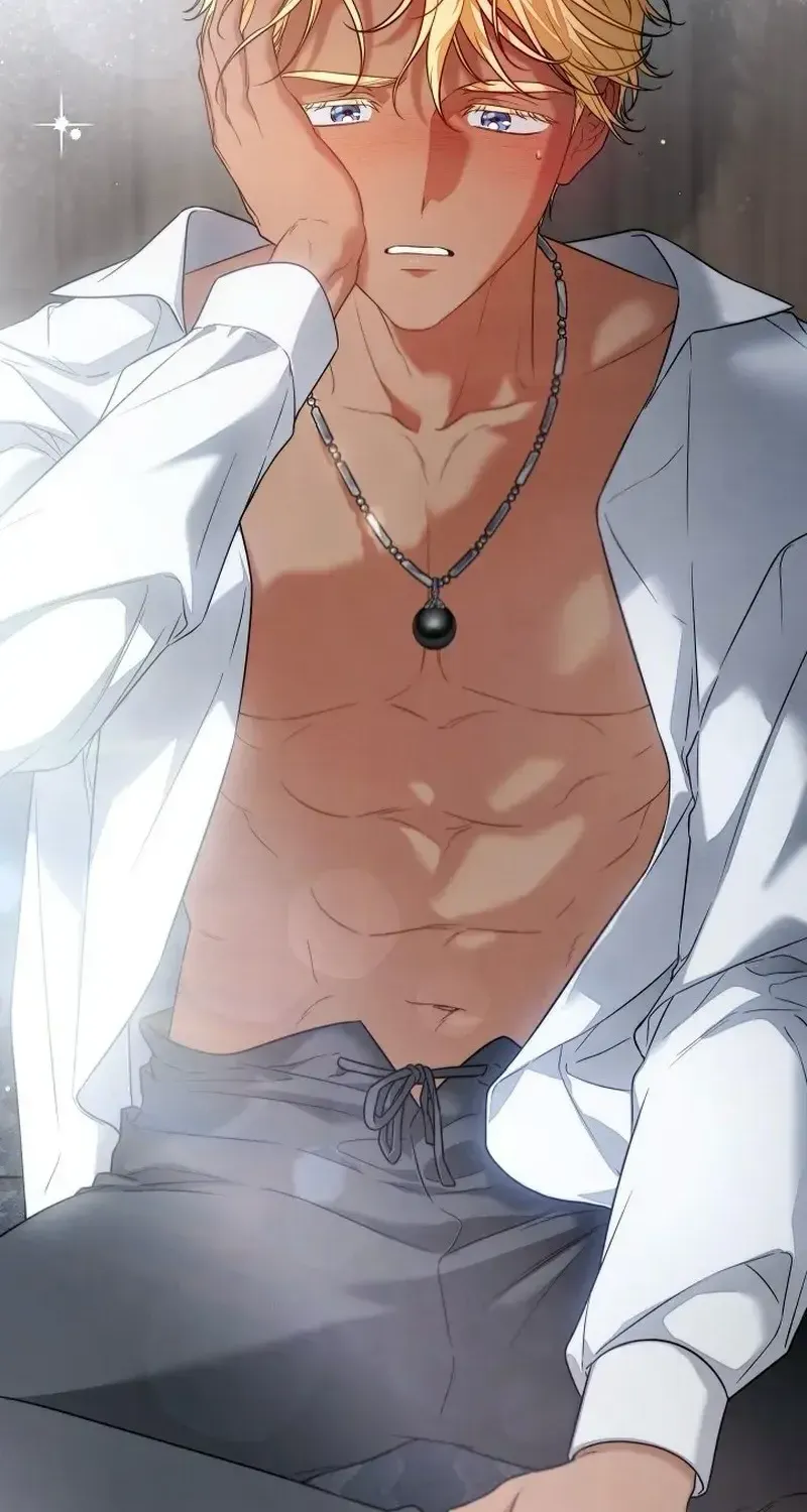 Hôn Nhân Vụ Lợi 2 Chap 47 - Next Chap 48