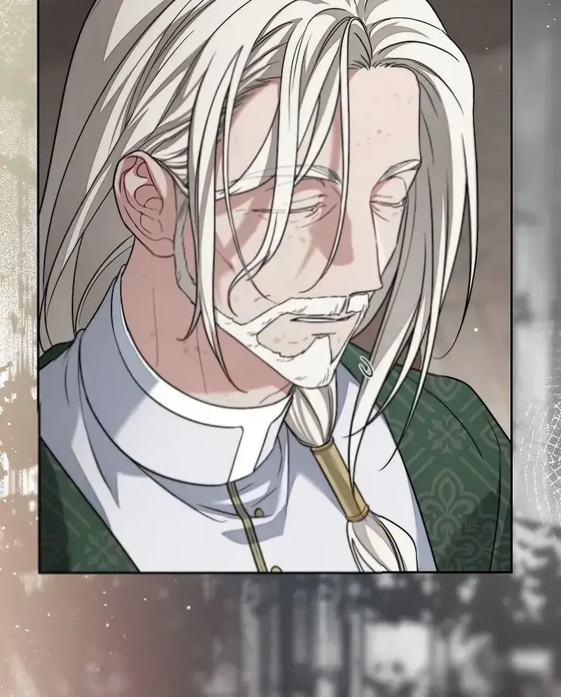 Hôn Nhân Vụ Lợi 2 Chap 47 - Next Chap 48